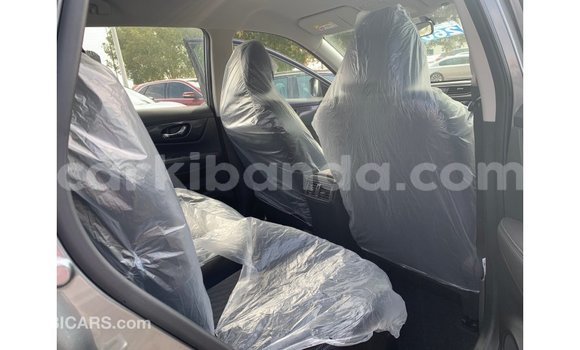Gura Imported Nissan Evalia Other Ikamyo i Import - Dubai mu Uganda Gura Imported Nissan Evalia Other Ikamyo i Import - Dubai mu Uganda