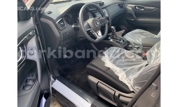 Gura Imported Nissan Evalia Other Ikamyo i Import - Dubai mu Uganda Gura Imported Nissan Evalia Other Ikamyo i Import - Dubai mu Uganda