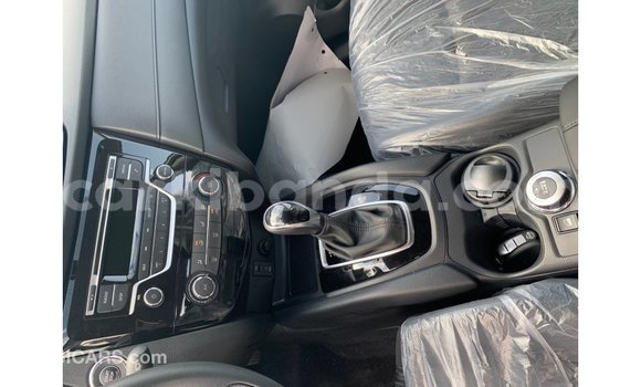Gura Imported Nissan Evalia Other Ikamyo i Import - Dubai mu Uganda Gura Imported Nissan Evalia Other Ikamyo i Import - Dubai mu Uganda