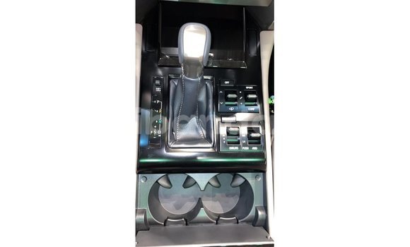 Buy Import Lexus GX Other Car in Import - Dubai in Uganda Buy Import Lexus GX Other Car in Import - Dubai in Uganda
