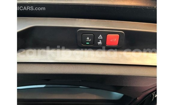 Buy Import Peugeot 5008 White Car in Import - Dubai in Uganda Buy Import Peugeot 5008 White Car in Import - Dubai in Uganda