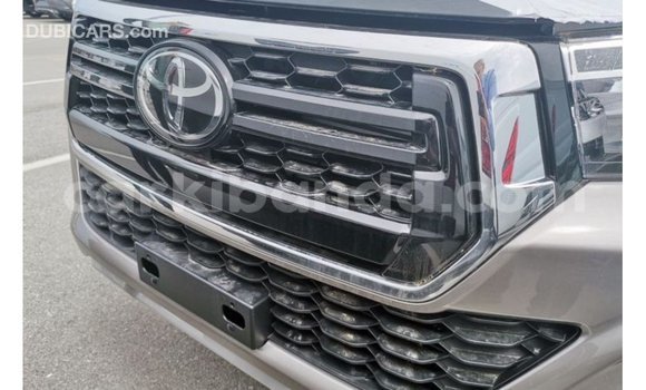 Buy Import Toyota Hilux Other Car in Import - Dubai in Uganda Buy Import Toyota Hilux Other Car in Import - Dubai in Uganda