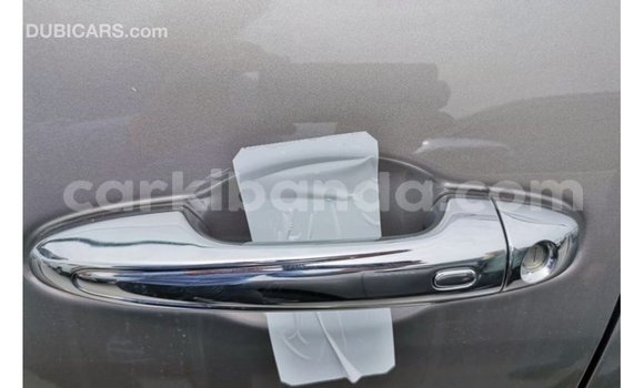 Buy Import Toyota Hilux Other Car in Import - Dubai in Uganda Buy Import Toyota Hilux Other Car in Import - Dubai in Uganda