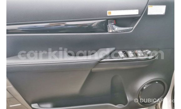 Buy Import Toyota Hilux Other Car in Import - Dubai in Uganda Buy Import Toyota Hilux Other Car in Import - Dubai in Uganda
