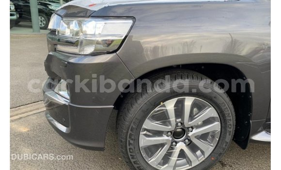 Gura Imported Toyota Land Cruiser Other Imodoka i Import - Dubai mu Uganda Gura Imported Toyota Land Cruiser Other Imodoka i Import - Dubai mu Uganda