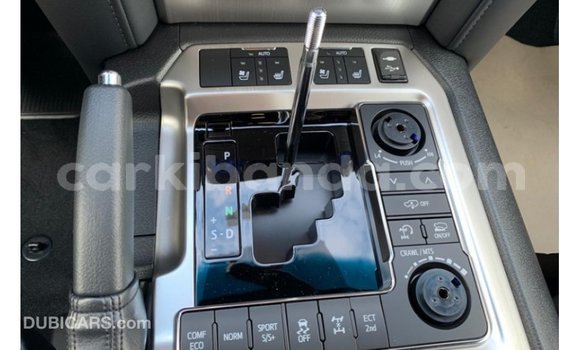 Gura Imported Toyota Land Cruiser Other Imodoka i Import - Dubai mu Uganda Gura Imported Toyota Land Cruiser Other Imodoka i Import - Dubai mu Uganda