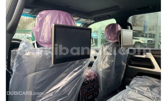 Gura Imported Toyota Land Cruiser Other Imodoka i Import - Dubai mu Uganda Gura Imported Toyota Land Cruiser Other Imodoka i Import - Dubai mu Uganda