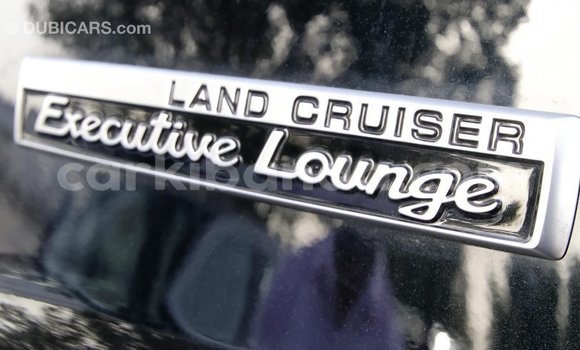 Gura Imported Toyota Land Cruiser Other Imodoka i Import - Dubai mu Uganda Gura Imported Toyota Land Cruiser Other Imodoka i Import - Dubai mu Uganda