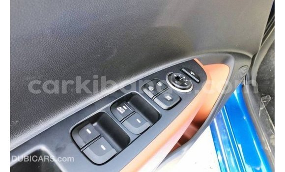 Gura Imported Hyundai i10 Blue Imodoka i Import - Dubai mu Uganda Gura Imported Hyundai i10 Blue Imodoka i Import - Dubai mu Uganda