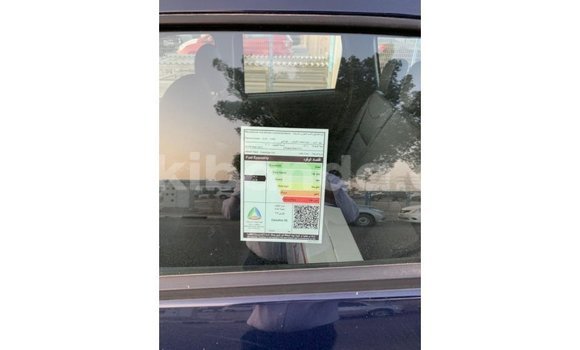 Acheter Import Voiture Renault Duster Noir à Import - Dubai, Ouganda Acheter Import Voiture Renault Duster Noir à Import - Dubai, Ouganda