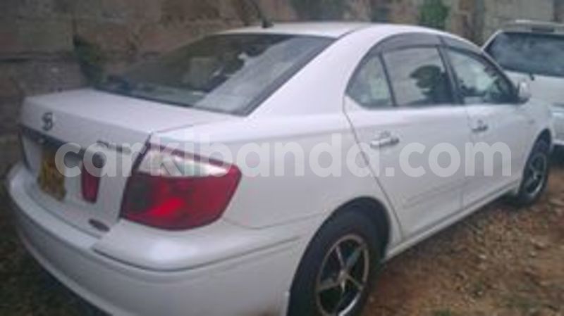 Big with watermark 15284065 1129442633839910 5230908860684797680 n