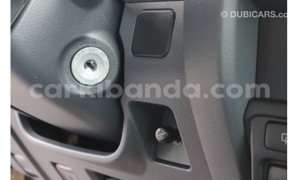Gura Imported Toyota Land Cruiser Beige Imodoka i Import - Dubai mu Uganda Gura Imported Toyota Land Cruiser Beige Imodoka i Import - Dubai mu Uganda