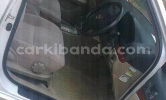 Buy Used Toyota Premio White Car in Kampala in Uganda Buy Used Toyota Premio White Car in Kampala in Uganda