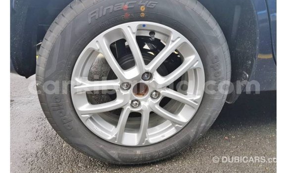 Acheter Import Voiture Suzuki Swift Bleu à Import - Dubai, Ouganda Acheter Import Voiture Suzuki Swift Bleu à Import - Dubai, Ouganda