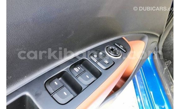 Buy Import Hyundai i10 Blue Car in Import - Dubai in Uganda Buy Import Hyundai i10 Blue Car in Import - Dubai in Uganda