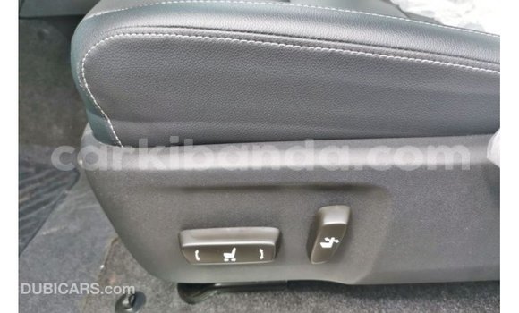 Gura Imported Toyota Hilux Brown Imodoka i Import - Dubai mu Uganda Gura Imported Toyota Hilux Brown Imodoka i Import - Dubai mu Uganda