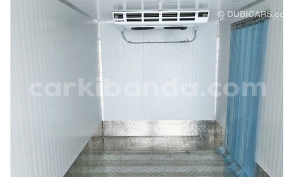 Buy Import Hino 300 Series White Truck in Import - Dubai in Uganda Buy Import Hino 300 Series White Truck in Import - Dubai in Uganda