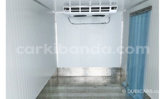 Buy Import Hino 300 Series White Truck in Import - Dubai in Uganda Buy Import Hino 300 Series White Truck in Import - Dubai in Uganda