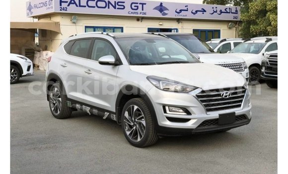 Buy Import Hyundai Tucson Other Car in Import - Dubai in Uganda Buy Import Hyundai Tucson Other Car in Import - Dubai in Uganda