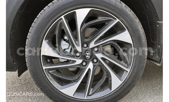 Buy Import Hyundai Tucson Other Car in Import - Dubai in Uganda Buy Import Hyundai Tucson Other Car in Import - Dubai in Uganda
