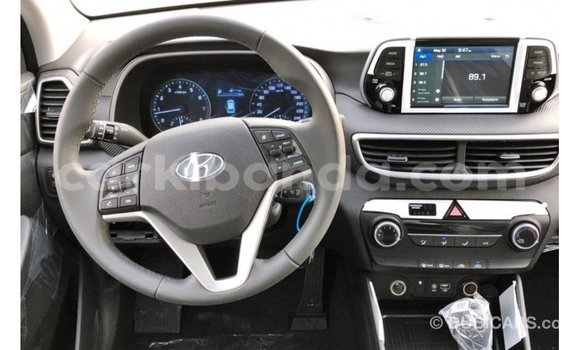 Buy Import Hyundai Tucson Other Car in Import - Dubai in Uganda Buy Import Hyundai Tucson Other Car in Import - Dubai in Uganda