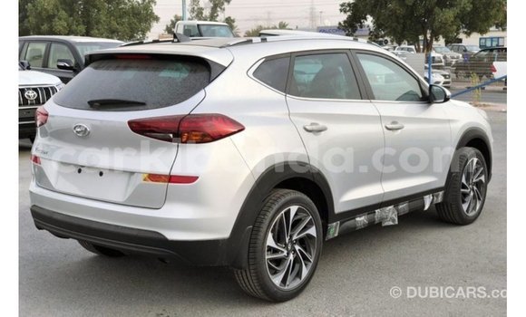 Buy Import Hyundai Tucson Other Car in Import - Dubai in Uganda Buy Import Hyundai Tucson Other Car in Import - Dubai in Uganda