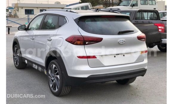 Buy Import Hyundai Tucson Other Car in Import - Dubai in Uganda Buy Import Hyundai Tucson Other Car in Import - Dubai in Uganda