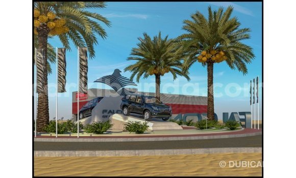 Buy Import Hyundai Tucson Other Car in Import - Dubai in Uganda Buy Import Hyundai Tucson Other Car in Import - Dubai in Uganda