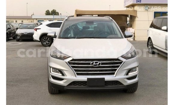 Buy Import Hyundai Tucson Other Car in Import - Dubai in Uganda Buy Import Hyundai Tucson Other Car in Import - Dubai in Uganda