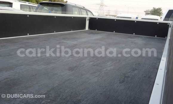 Buy Import Mitsubishi i White Car in Import - Dubai in Uganda Buy Import Mitsubishi i White Car in Import - Dubai in Uganda