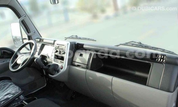 Buy Import Mitsubishi i White Car in Import - Dubai in Uganda Buy Import Mitsubishi i White Car in Import - Dubai in Uganda