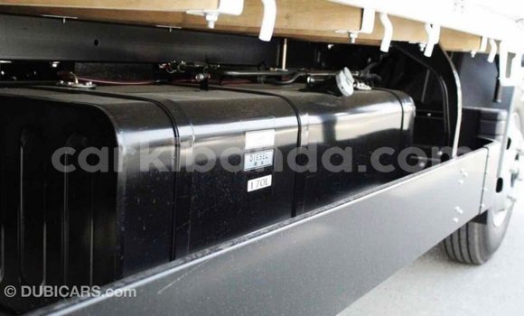 Buy Import Mitsubishi i White Car in Import - Dubai in Uganda Buy Import Mitsubishi i White Car in Import - Dubai in Uganda