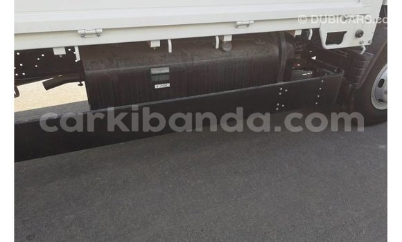 Buy Import Mitsubishi i White Car in Import - Dubai in Uganda Buy Import Mitsubishi i White Car in Import - Dubai in Uganda