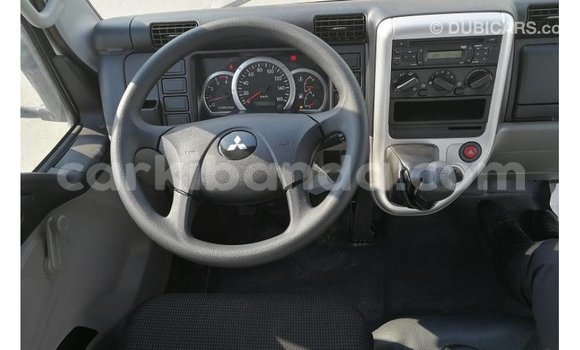 Buy Import Mitsubishi i White Car in Import - Dubai in Uganda Buy Import Mitsubishi i White Car in Import - Dubai in Uganda