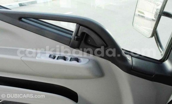 Buy Import Mitsubishi i White Car in Import - Dubai in Uganda Buy Import Mitsubishi i White Car in Import - Dubai in Uganda