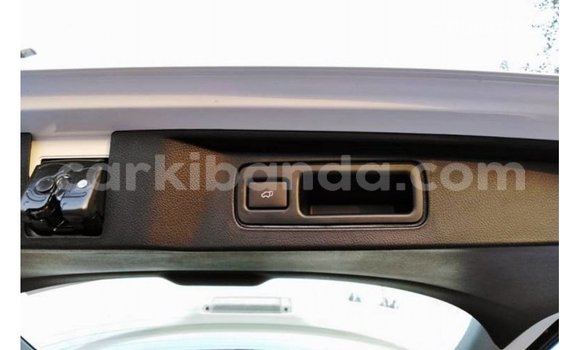 Gura Imported Toyota Fortuner White Imodoka i Import - Dubai mu Uganda Gura Imported Toyota Fortuner White Imodoka i Import - Dubai mu Uganda