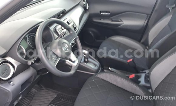 Buy Import Nissan Evalia Other Truck in Import - Dubai in Uganda Buy Import Nissan Evalia Other Truck in Import - Dubai in Uganda