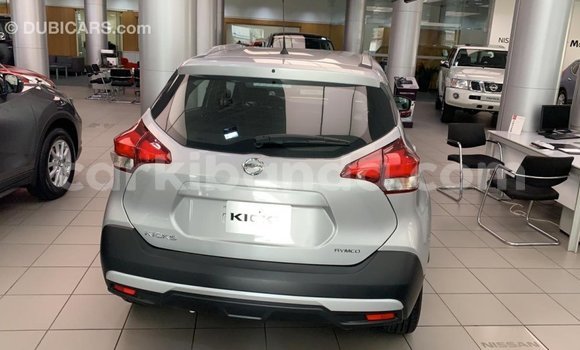 Buy Import Nissan Evalia Other Truck in Import - Dubai in Uganda Buy Import Nissan Evalia Other Truck in Import - Dubai in Uganda