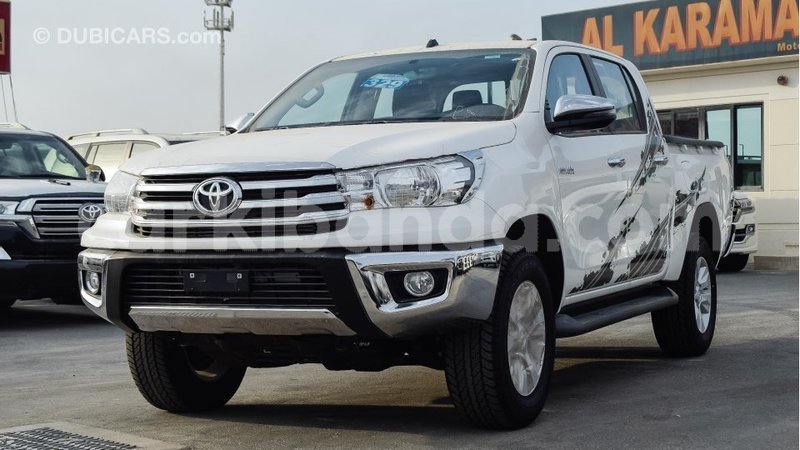 Big with watermark toyota hilux uganda import dubai 8608