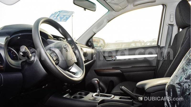 Big with watermark toyota hilux uganda import dubai 8608