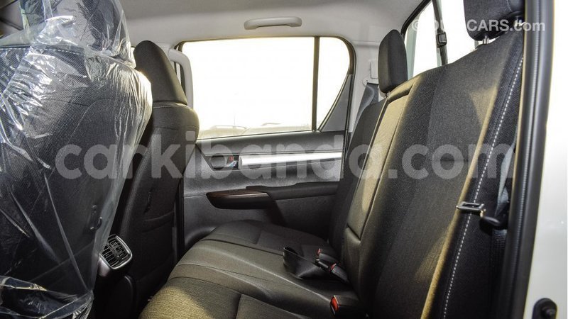 Big with watermark toyota hilux uganda import dubai 8608