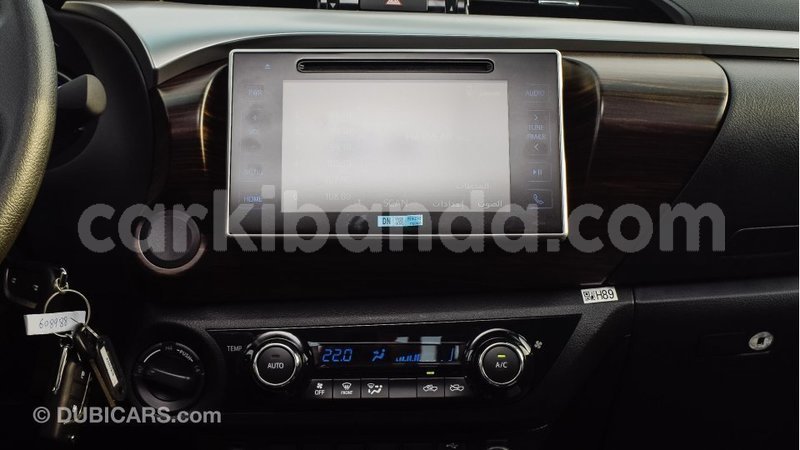 Big with watermark toyota hilux uganda import dubai 8608