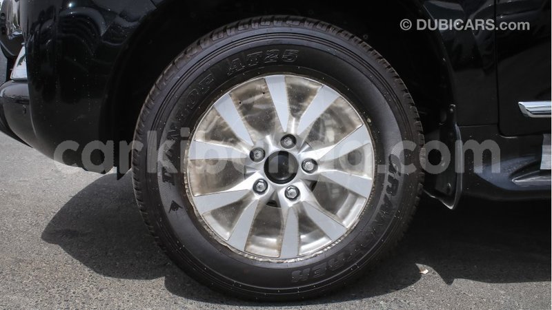 Big with watermark toyota land cruiser uganda import dubai 8609