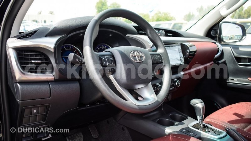 Big with watermark toyota hilux uganda import dubai 8610