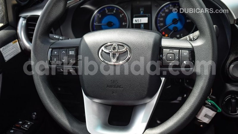 Big with watermark toyota hilux uganda import dubai 8610