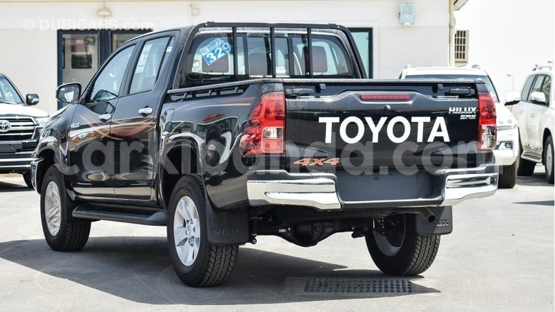 Big with watermark toyota hilux uganda import dubai 8610