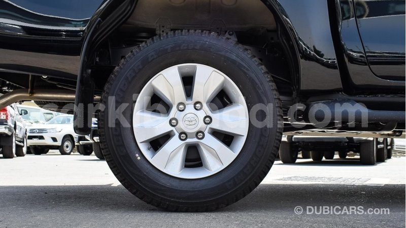 Big with watermark toyota hilux uganda import dubai 8610