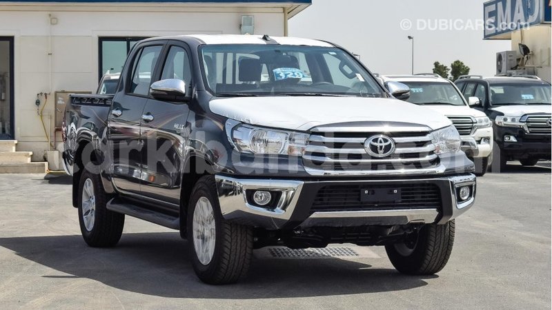 Big with watermark toyota hilux uganda import dubai 8611