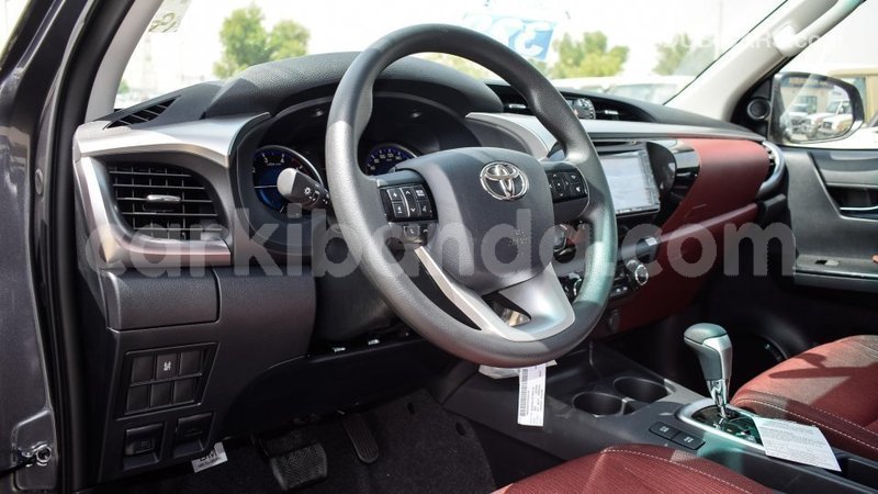 Big with watermark toyota hilux uganda import dubai 8611