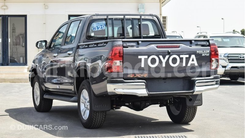 Big with watermark toyota hilux uganda import dubai 8611